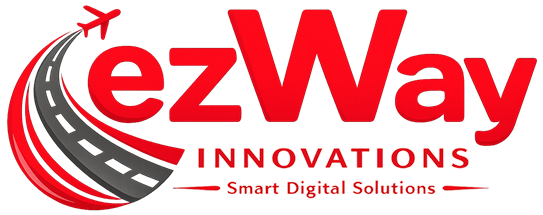 ezWay Public School